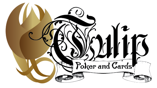Logo Design by theREALgone84 for this project | Design #3433095