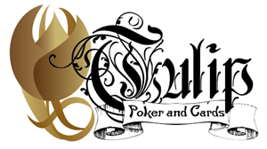 Logo Design by theREALgone84