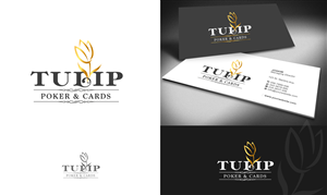 Diseño de Logo por designgreen para este proyecto | Diseño: #3426925