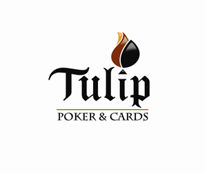 Logo Design by Iako