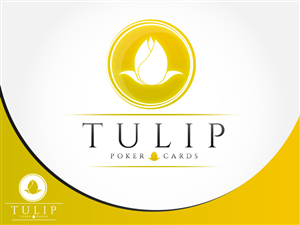 Diseño de Logo por NetRite-Design para este proyecto | Diseño: #3420269