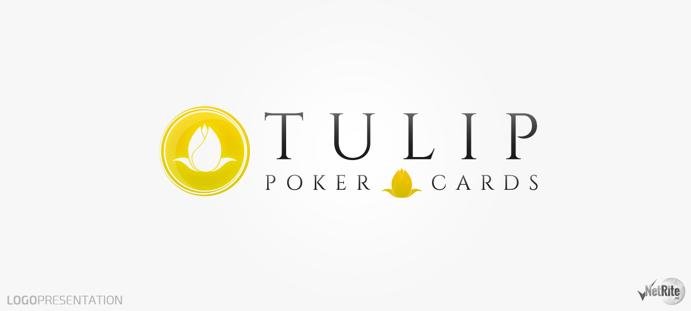 Logo Design by NetRite-Design for this project | Design #3550221
