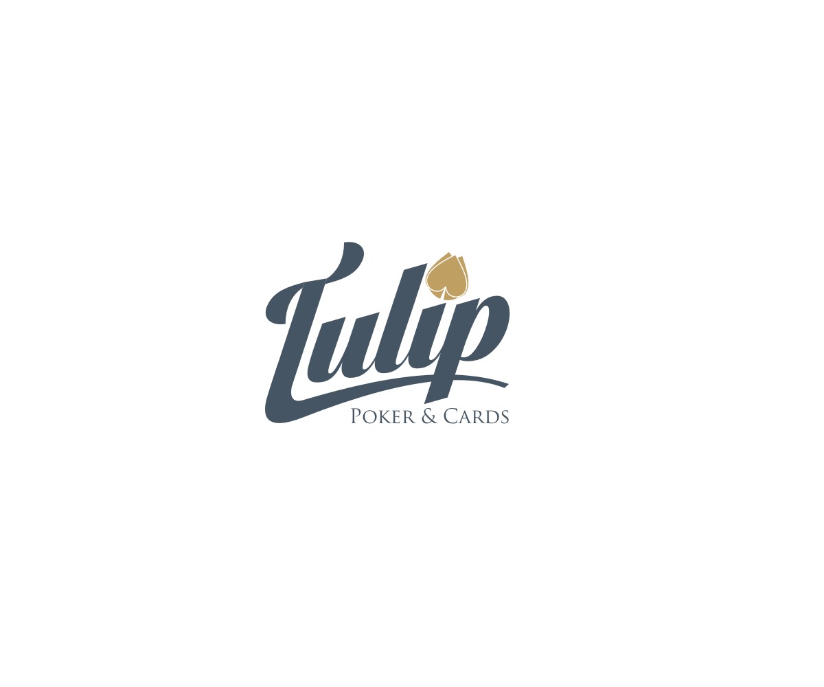 Diseño de Logo por ideartery para este proyecto | Diseño #3451314