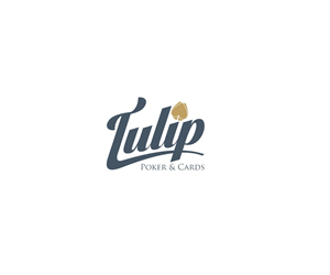 Diseño de Logo por ideartery para este proyecto | Diseño: #3451314