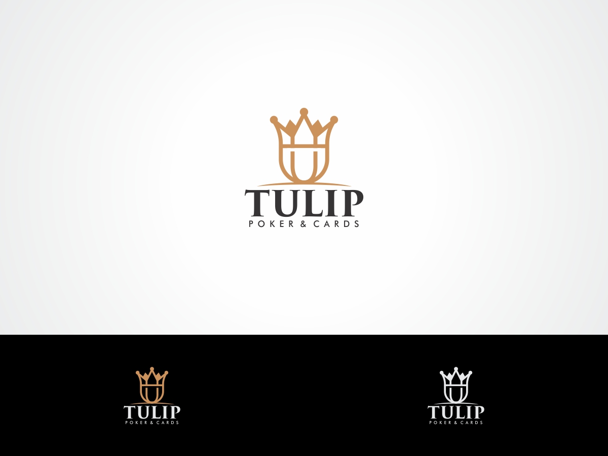 Diseño de Logo por denuj para este proyecto | Diseño #3459241
