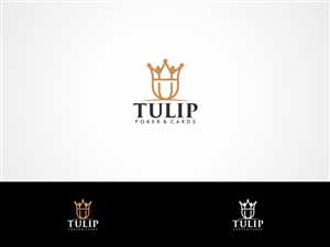 Logo Design by denuj for this project | Design #3459241