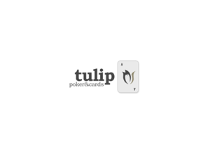 Logo Design by HexSeven Designs for this project | Design #3422041