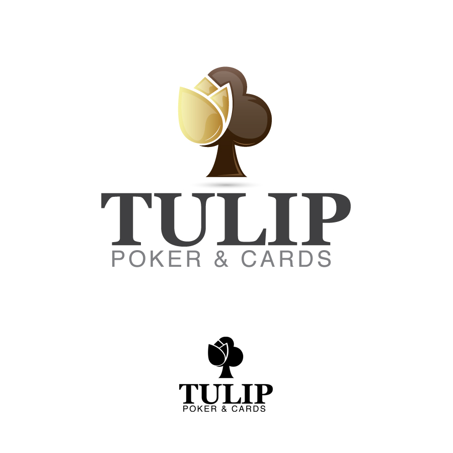 Logo Design by Dennis Jackson for this project | Design #3420598