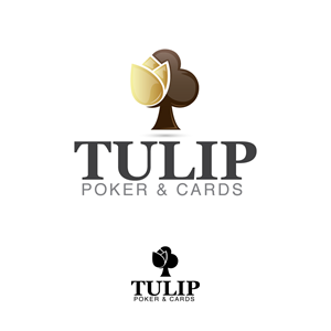Logo Design by Dennis Jackson