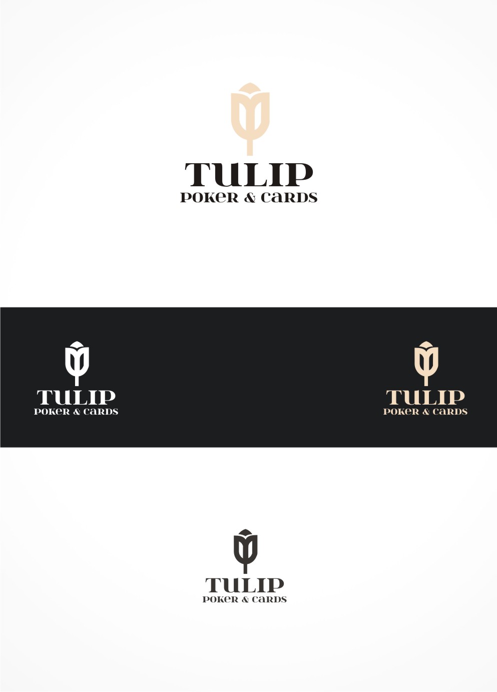 Diseño de Logo por gray mind para este proyecto | Diseño #3447139