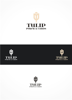 Diseño de Logo por gray mind para este proyecto | Diseño: #3447139
