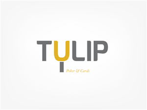 Logo Design by hoch2wo for this project | Design #3420500