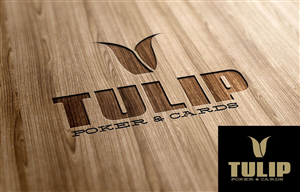 Logo Design by Shaun
