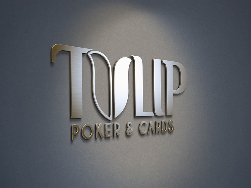 Logo Design by PinworksDesign for this project | Design #3487494