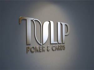 Logo Design by PinworksDesign