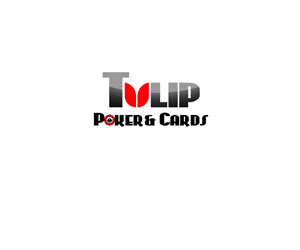 Diseño de Logo por webpagesol para este proyecto | Diseño: #3431135