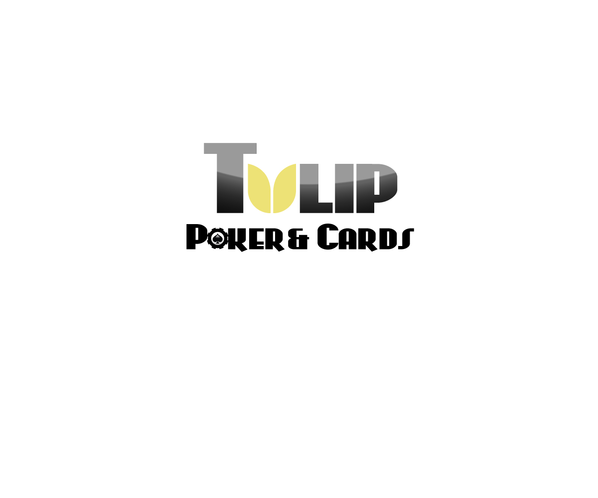 Diseño de Logo por webpagesol para este proyecto | Diseño #3431138