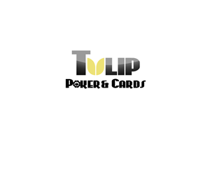 Logo Design by webpagesol