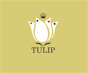 Diseño de Logo por InkPink Studio para este proyecto | Diseño: #3437133
