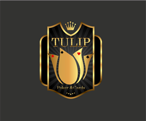 Diseño de Logo por InkPink Studio para este proyecto | Diseño: #3437137