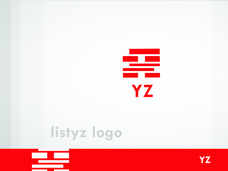 Logo Design by SISU for this project | Design #3447575