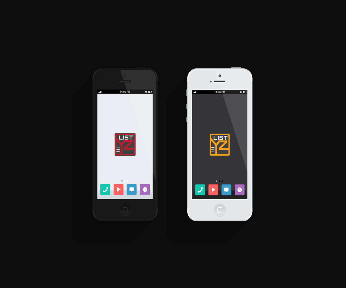 Logo Design by Senpachie for this project | Design #3433287