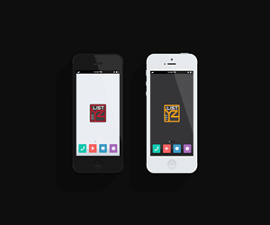 Logo Design by Locke+ for this project | Design: #3433287