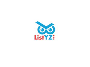 Logo Design by Creative1one for this project | Design #3448062