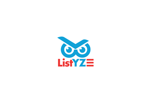 Logo Design by Creative1one for this project | Design: #3454549