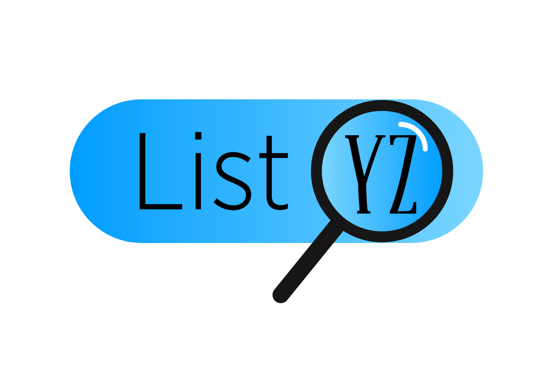 Logo Design by Natan for this project | Design #3460472