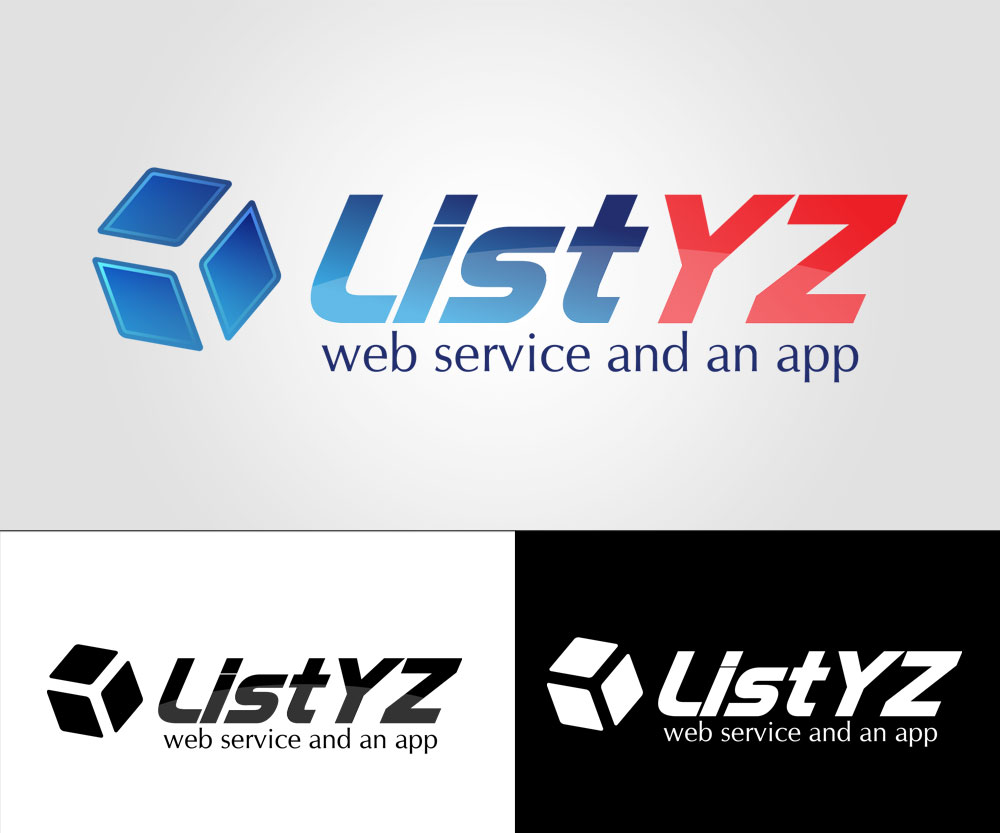 Logo Design by nurmania for this project | Design #3440608