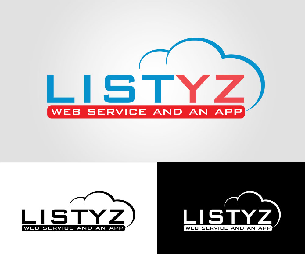 Logo Design by nurmania for this project | Design #3440612