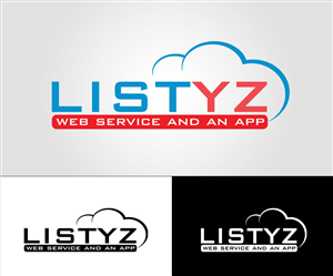 Logo Design by nurmania for this project | Design: #3440612