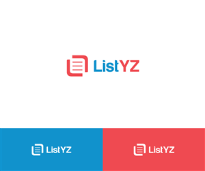Logo Design by vikas.cre8