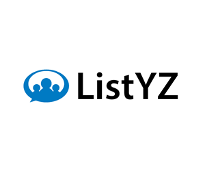 Logo Design by theK for this project | Design: #3462127