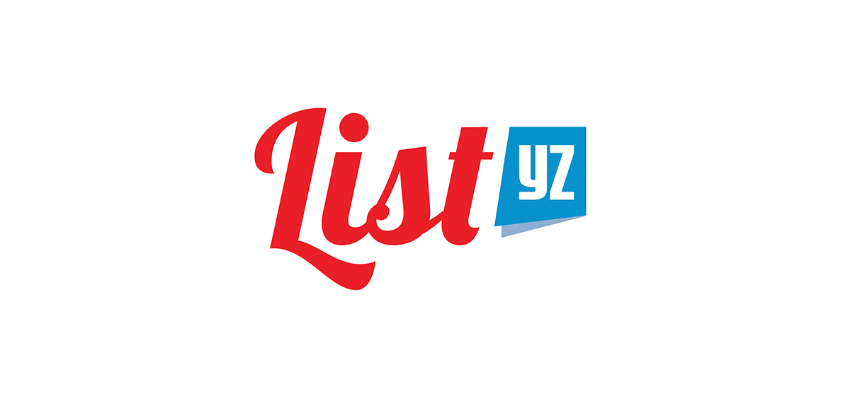 Logo Design by Rodrigo Custodio for this project | Design #3448095