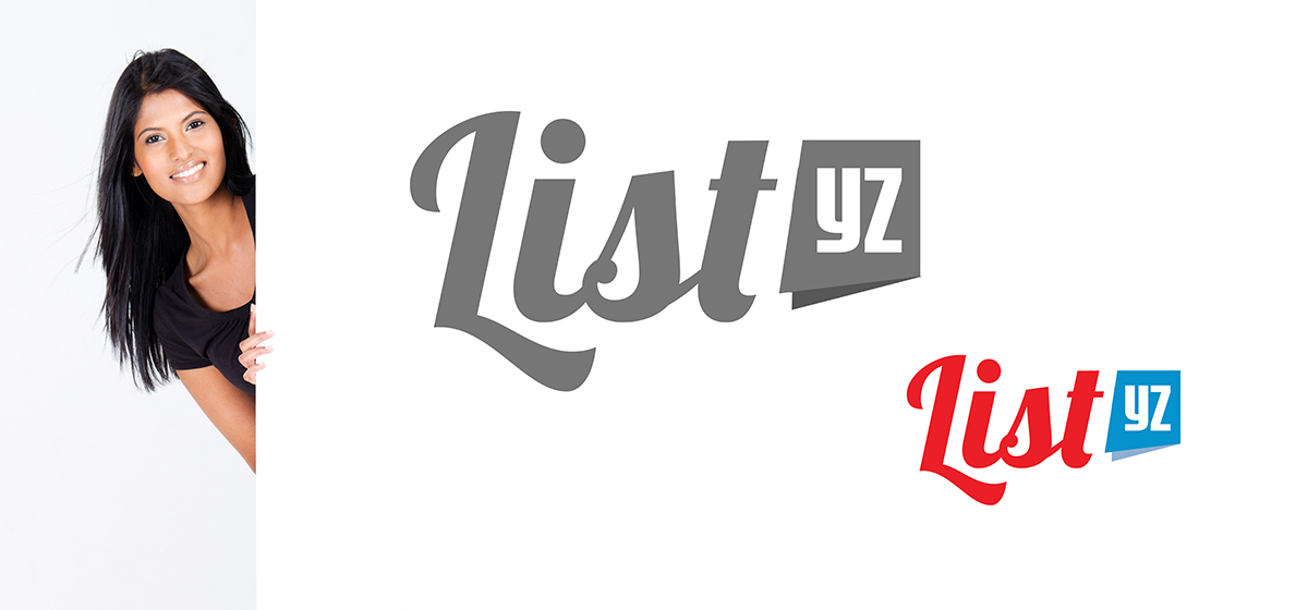 Diseño de Logo por Rodrigo Custodio para este proyecto | Diseño #3448103