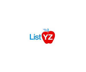 Logo Design by dkdesignstudio for this project | Design: #3443245