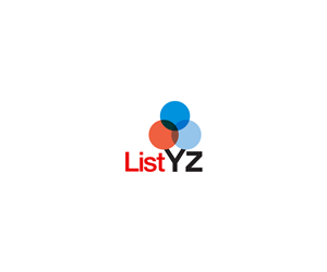 Logo Design by dkdesignstudio for this project | Design: #3443248