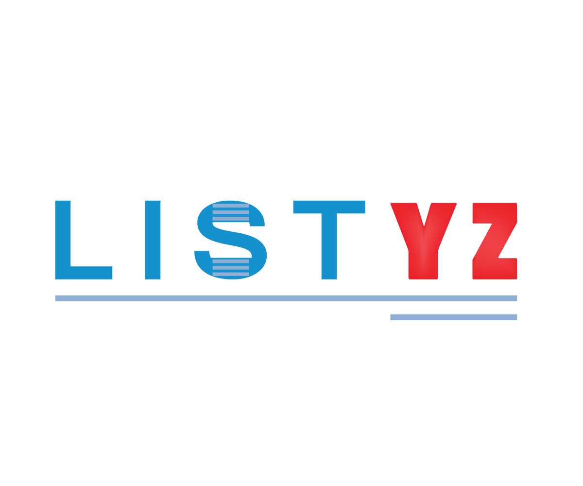 Diseño de Logo por Germain para este proyecto | Diseño #3446141