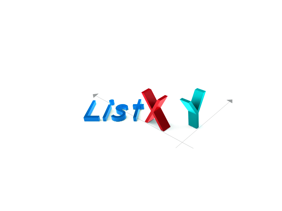 Logo Design by a b c d sign for this project | Design #3443982