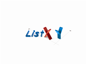 Logo Design by a b c d sign
