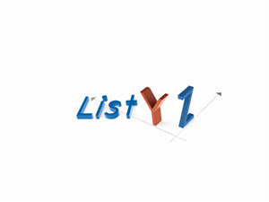 Logo Design by a b c d sign for this project | Design: #3444222