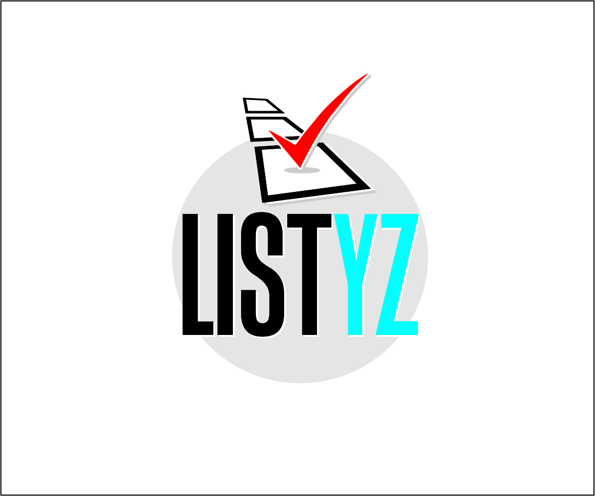 Logo Design by pipeyard for this project | Design #3439066