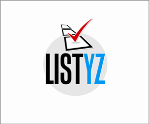 Logo Design by pipeyard for this project | Design #3439066