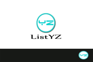 Logo Design by tchamp for this project | Design: #3434181