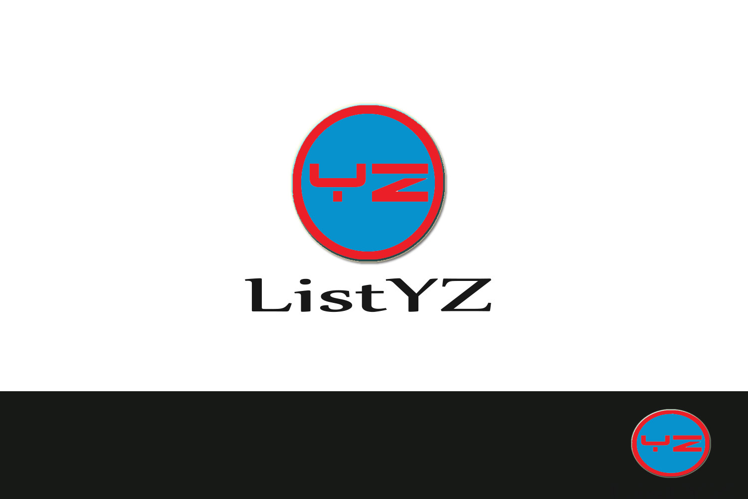 Logo Design by tchamp for this project | Design #3435177