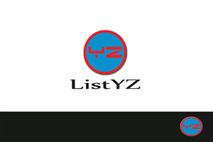 Logo Design by tchamp for this project | Design: #3435177