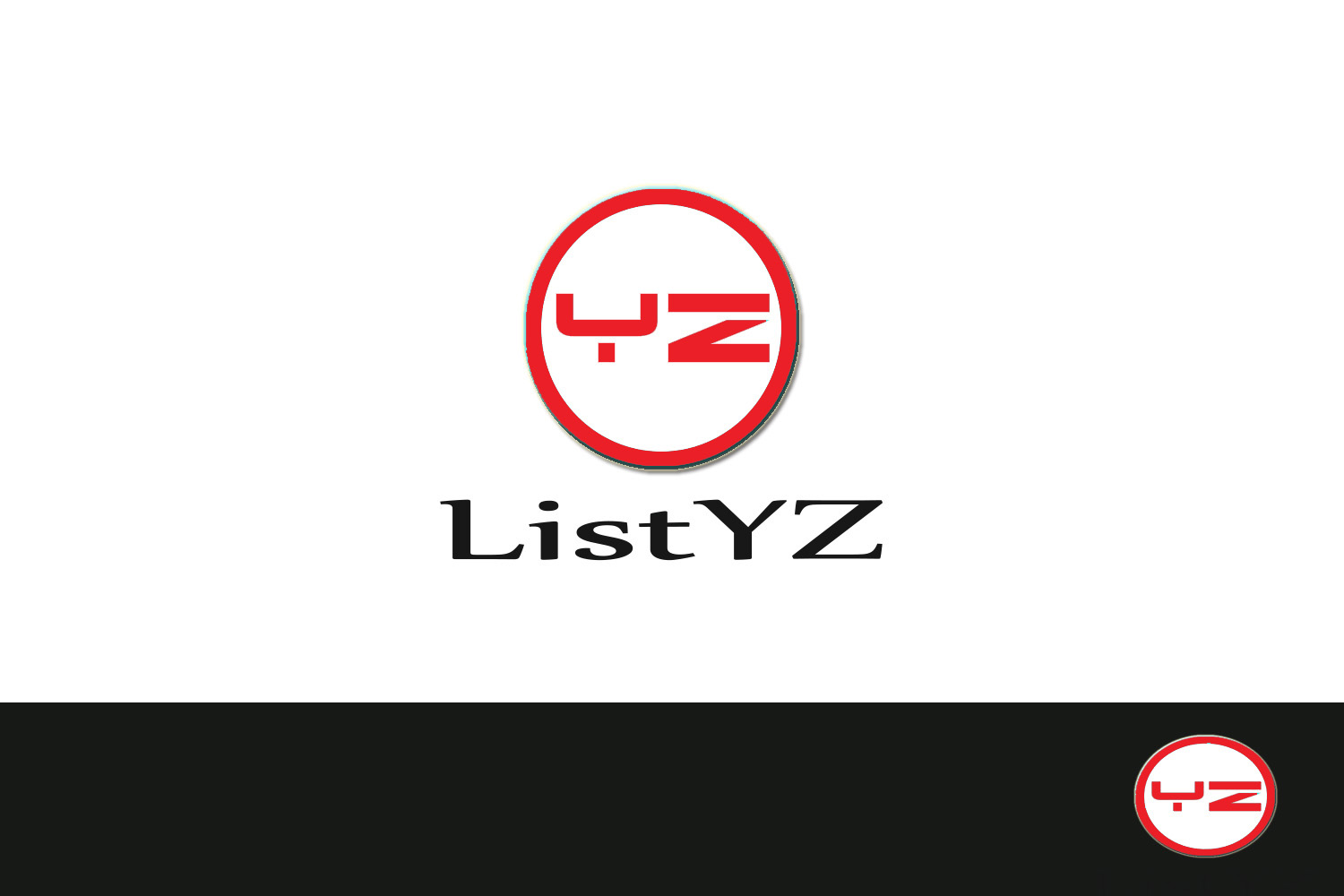 Design de Logo par tchamp pour ce projet | Design #3435182