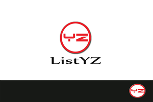 Logo Design by tchamp for this project | Design: #3435182